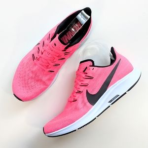 nike air zoom pegasus 36 hyper pink